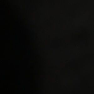 Meet your Posher, Mya